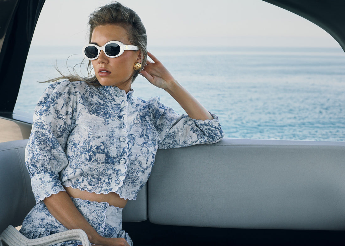 Riviera Lifestyle