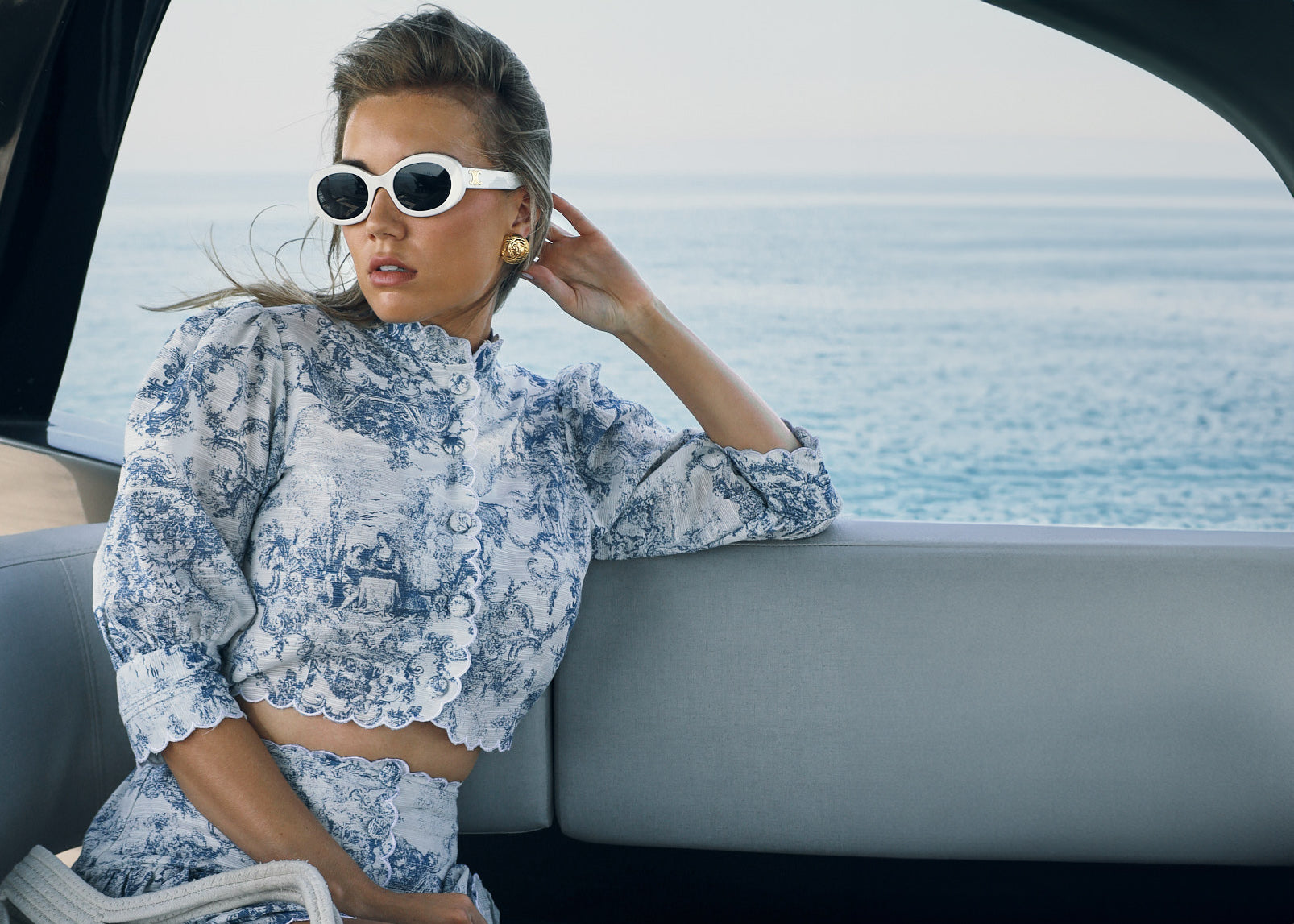 Riviera Lifestyle