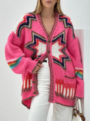 Carousel Fairlise Cardigan