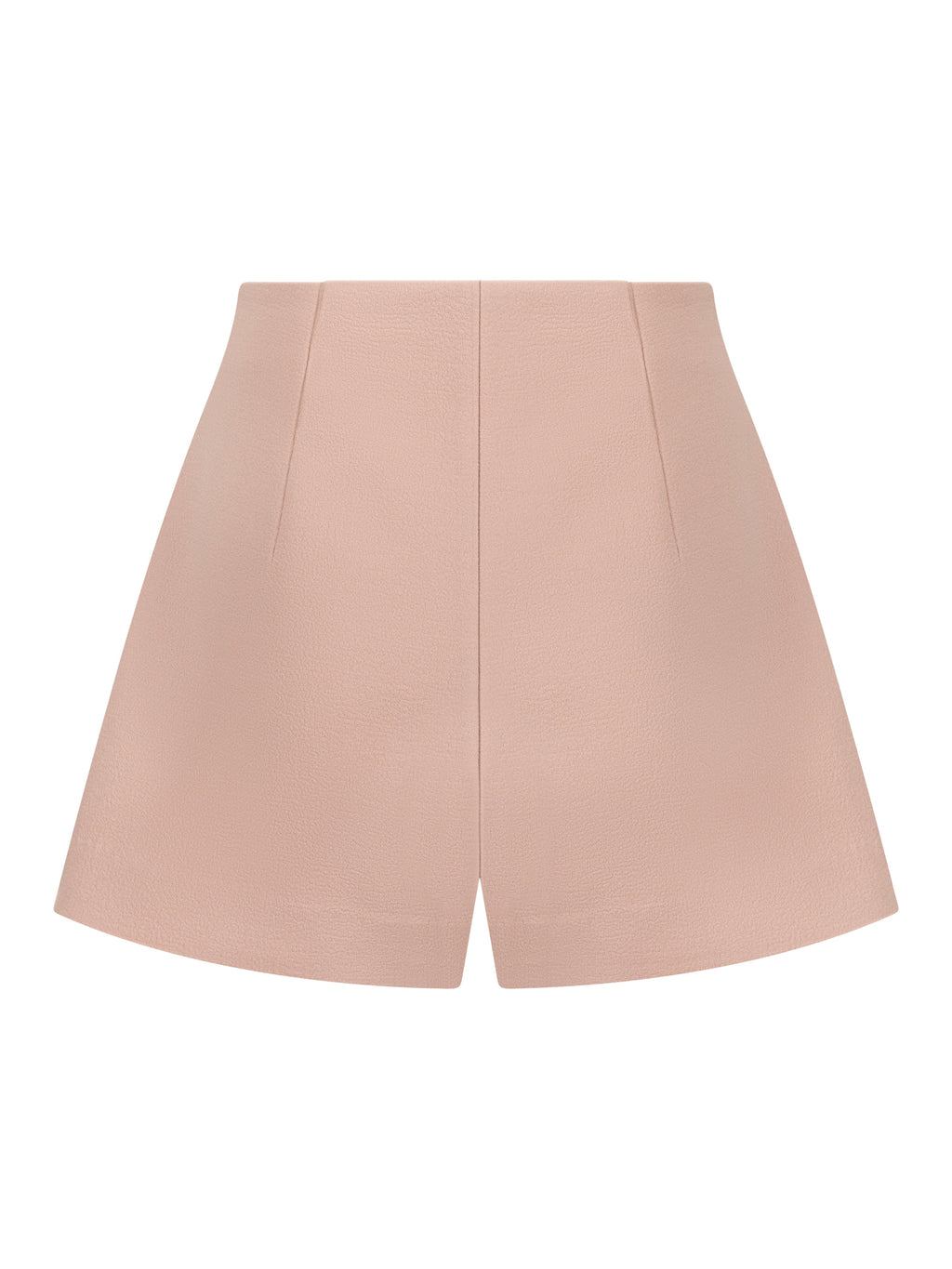 Callie Skort | Dusky Pink