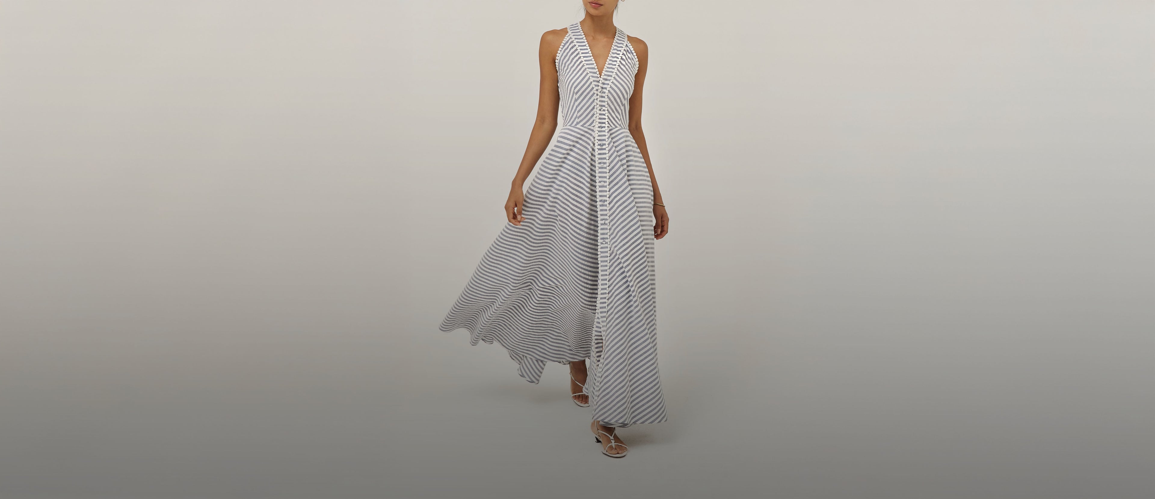 Vita Grace Fashion & Lifestyle Store. Clothing & Accessories VITA GRACE Vita Grace Fashion & Lifestyle Store. Clothing & Accessories VITA GRACE