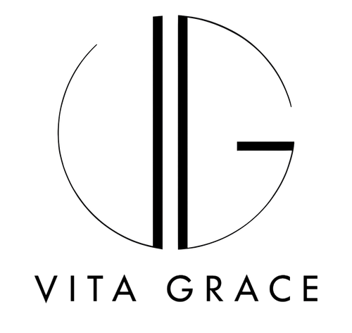 VITA GRACE logo