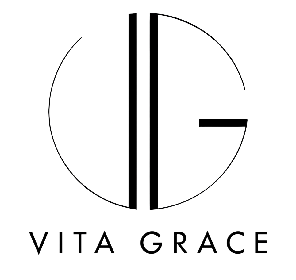 VITA GRACE