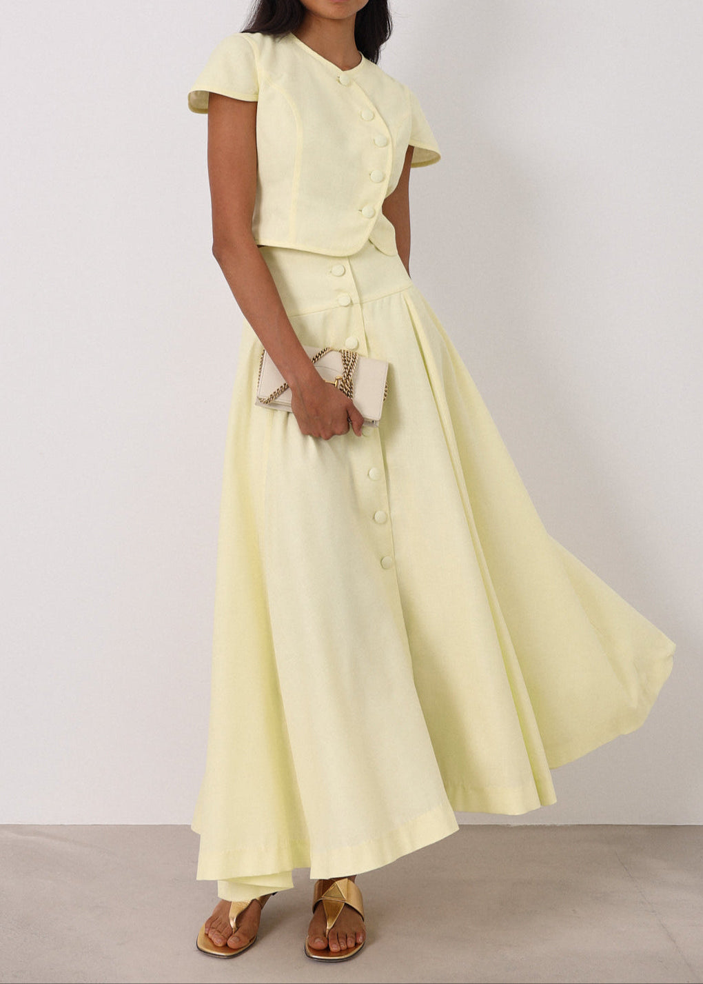 NEW ARRIVALS VITA GRACE NEW ARRIVALS VITA GRACE
