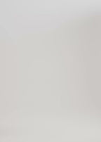 Eyla Plush Pearl Button Luxe Skirt | Powder Blush