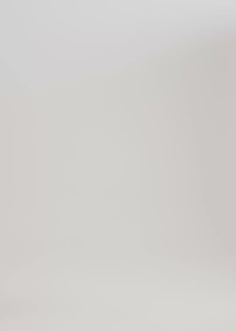 Eyla Plush Pearl Button Luxe Skirt | Powder Blush