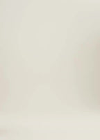 Bianca Bias Cut Peplum Elegance Skirt | Cocoa