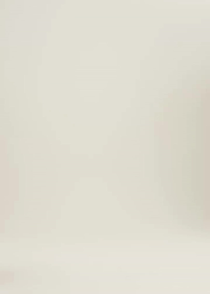 Bianca Bias Cut Peplum Elegance Skirt | Cocoa