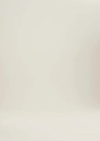 Oxana Geo Print Icon Dress | Ivory